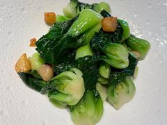 -上味·小海小鲜(中联店)