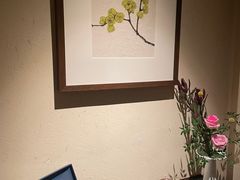 -梅间堂茶馆(绿地缤纷城店)