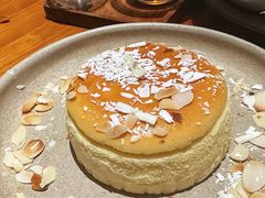 -陶享时光西餐·下午茶(信河街店)