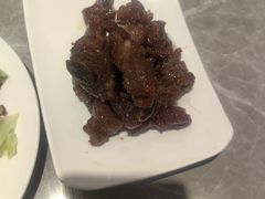 -鼎泰丰(国贸商城店)