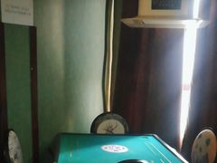 -屿家轻奢农家小院(十三陵店)