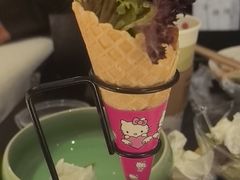 -金色印象·4K影院式足体养生(南滨印象店)