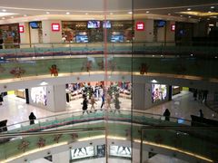 -同庆楼(滨湖万达广场店)