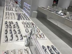 -JINS(上海环球金融中心店)
