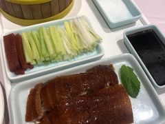 -紫阳海鲜楼·传承闽味(长乐路总店)