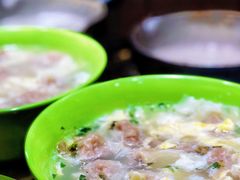 -食为天(贵阳路店)