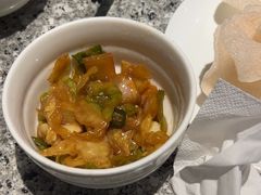 -里岛烤鱼(东港凯虹广场店)