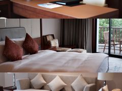 -苏州香山国际大酒店