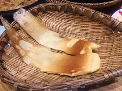 -鸡毛店·川菜(双楠店)