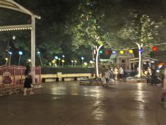 -厦门方特东方神画