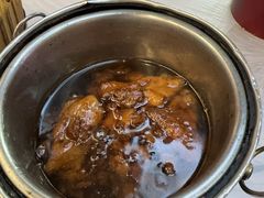 -怪怪龙虾·来自江苏盱眙(惊驾路店)