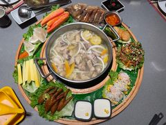 -椰小鸡·琼州糟粕醋(美兰缤纷城店)