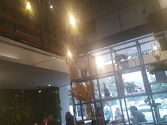 -遇见小厨·北京烤鸭·江湖菜·川菜(广福桥店)