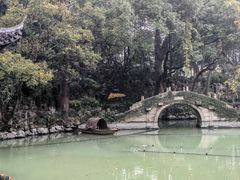 -绮园景区