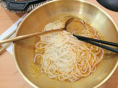 -螺小丰柳州螺蛳粉(广西大学店)