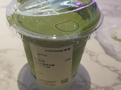 -奈雪的茶(佛山顺德美的悦然广场店)
