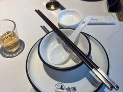 -渔傅·霞浦滩涂海鲜(建平店)