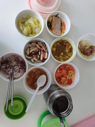 -母仪天下月子中心(光谷店)