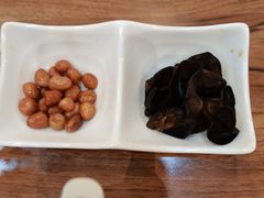 -味一楼兰州拉面(机场一店)