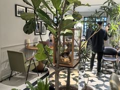 -一尺花园(安和花园店)