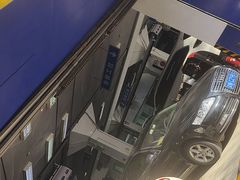 -安惠养车(安定门店)