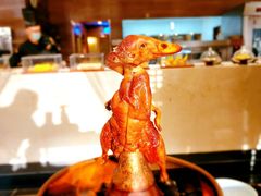 -旺顺阁海鲜广场(亚运村店)