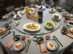 -九福楼大酒店