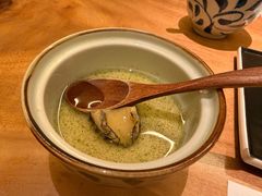 -京怀石·壬生