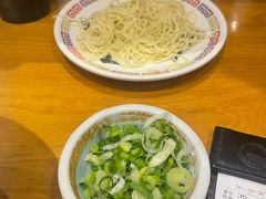 -一風堂拉面(美罗城店)