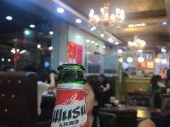 -尕盼舍餐饮新疆名菜(河北东路店)