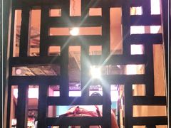 大堂-阿婆情腊排骨火锅(金虹路店)