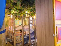 -望庐说·本地菜馆