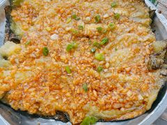 -小民大排档(马场角横路店)