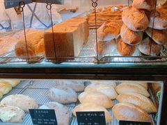 -仙峰天然面包(迎宾路店)