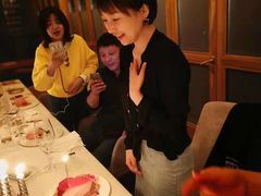 -北京古城老院厉晓麟精致菜