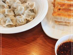 -惠丰堂饭庄·烤鸭·京味菜(西北旺·唐家岭店)