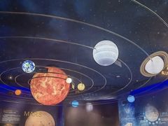 -湖南省地质博物馆