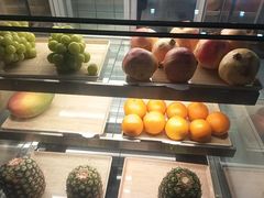 -茶百道(惠新东街店)