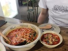 -云上千禾(水上店)