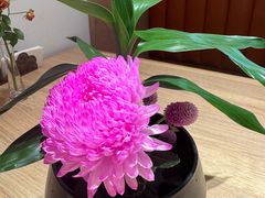 -连鹭海鲜·大连菜(星海店)