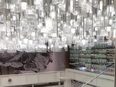 -无印良品餐堂 MUJI Diner(成都太古里店)