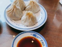 -熙盛源(永乐路店)