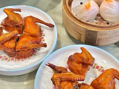 -顺风山庄(水濂山店)