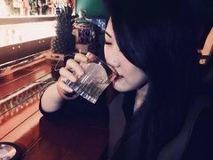-鸡尾酒实验室酒吧(隆礼路店)