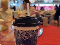 -杭州城中香格里拉大酒店