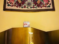 -觅山云南菜(泊富ICITY店)