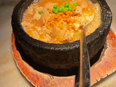 -虫二酒肆(美罗城店)