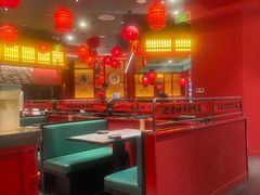 -廖川菜(八佰伴店)