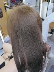 -藤野造型