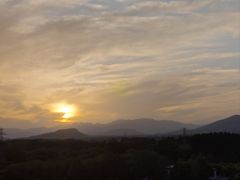 -北京九华山庄会展酒店